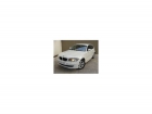 BMW SERIE 1 116D 5 PUERTAS - mejor precio | unprecio.es