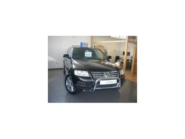 BMW SERIE 1 D d 5 puertas
