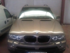 BMW X5 3.0d Aut. - mejor precio | unprecio.es