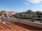 Bungalow en venta en Torrevieja, Alicante (Costa Blanca) - mejor precio | unprecio.es