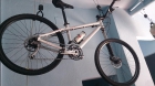 Cannondale f1 aluminio con xt - mejor precio | unprecio.es