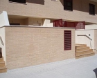 Casa en Albaida - mejor precio | unprecio.es