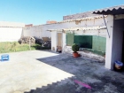 Casa en Tomelloso - mejor precio | unprecio.es