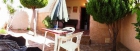Casa en Torrevieja - mejor precio | unprecio.es