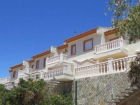 Casa en venta en Mijas, Málaga (Costa del Sol) - mejor precio | unprecio.es