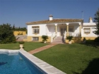 Chalet con 3 dormitorios se vende en Marbella, Costa del Sol - mejor precio | unprecio.es