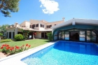 Chalet en venta en Santa Ponsa, Mallorca (Balearic Islands) - mejor precio | unprecio.es