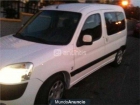 Citroën Berlingo 2.0 HDI MULTISPACE - mejor precio | unprecio.es