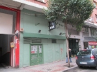 Commercial for Rent in Madrid, Madrid, Ref# 2571636 - mejor precio | unprecio.es