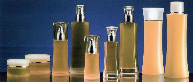 cosmetica terceros