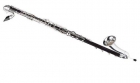 F.A. Uebel 740 B-Bass Clarinet - mejor precio | unprecio.es