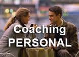 Gabinete Estepona: Coaching personalizado