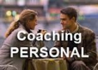 Gabinete Estepona: Coaching personalizado - mejor precio | unprecio.es