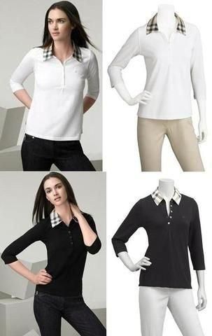 Gucci mayorista económicos, polo, ed hardy t-shirts