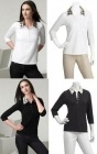Gucci mayorista económicos, polo, ed hardy t-shirts - mejor precio | unprecio.es