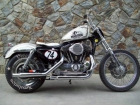 Harley-Davidson Sportster 1200 XLHC - mejor precio | unprecio.es