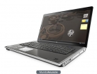 hp pavilion dv8 - mejor precio | unprecio.es