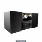 I-MICROSYSTEM 391 - mejor precio | unprecio.es