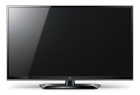 LG Cinema 42LM5900 42 inch 3D LED TV 1080P IPS 120Hz + 3D Glasses 2pairs - mejor precio | unprecio.es
