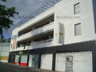 Local Comercial en venta en Sanlúcar de Barrameda, Cádiz (Costa de la Luz)