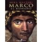 Marco el Romano (2 tomos) - mejor precio | unprecio.es