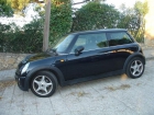 MINI ONE PARTICULAR - mejor precio | unprecio.es