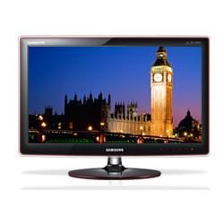 monitor samsung p2270h