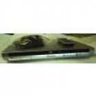 pioneer dvr-220-s/wy - mejor precio | unprecio.es