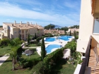 Piso en Altea - mejor precio | unprecio.es