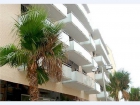 Piso en Barcelona - mejor precio | unprecio.es