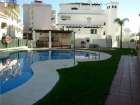 Piso en Benalmadena Costa - mejor precio | unprecio.es