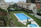 Piso en Benalmadena Costa - mejor precio | unprecio.es