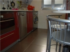 Piso en Bilbao - mejor precio | unprecio.es