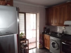 Piso en Bilbao - mejor precio | unprecio.es