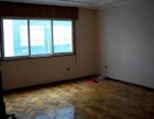 Piso en Burela - mejor precio | unprecio.es
