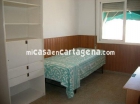 Piso en Cartagena - mejor precio | unprecio.es