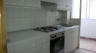 Piso en Coruña (A) - mejor precio | unprecio.es