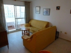 Piso en Fuengirola - mejor precio | unprecio.es