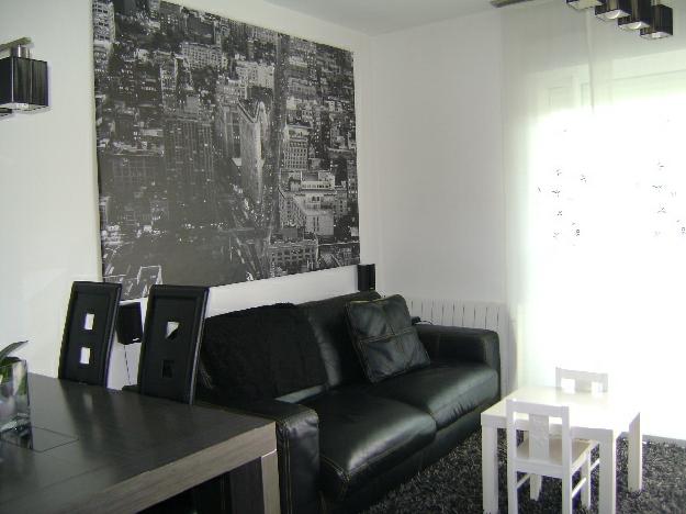 Piso en Hospitalet de l´Infant, L´