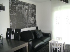 Piso en Hospitalet de l´Infant, L´ - mejor precio | unprecio.es