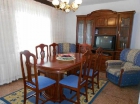 Piso en Laredo - mejor precio | unprecio.es