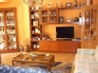 Piso en Logroño - mejor precio | unprecio.es