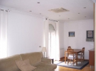 Piso en Logroño - mejor precio | unprecio.es