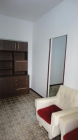 Piso en Madrid - mejor precio | unprecio.es