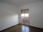 Piso en Madrid - mejor precio | unprecio.es