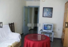 Piso en Murcia - mejor precio | unprecio.es