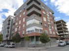 Piso en Mutxamel/Muchamiel - mejor precio | unprecio.es