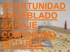 Piso en Oviedo - mejor precio | unprecio.es