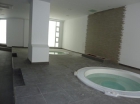 Piso en Peñíscola - mejor precio | unprecio.es