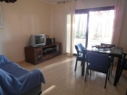 Piso en Platja d´aro - mejor precio | unprecio.es